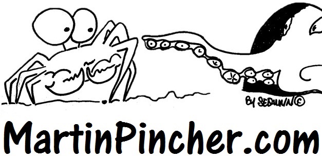 martinpincher